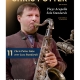 Chris Potter eBook - Eb Version | Jazz Saxophonist Transcriptions